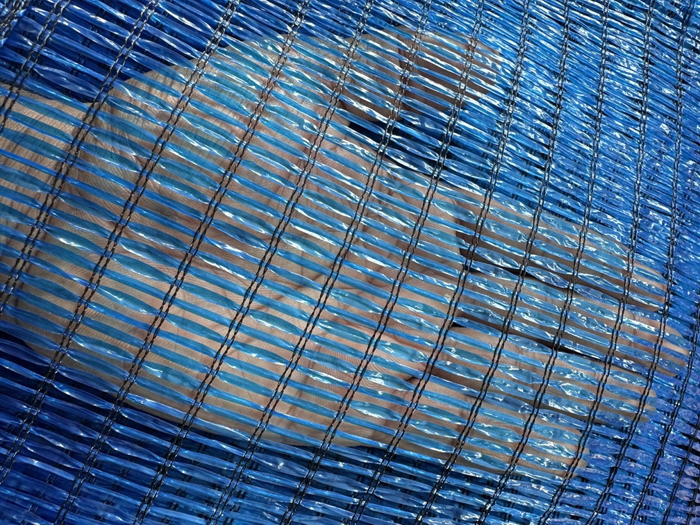 8A3B8B00-AD66-475C-976B-3C8F1D7AE501