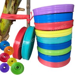 เชือกฟางไนล่อน